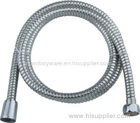 Flexible Shower hose, plumbing hose SB-15