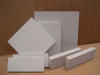 Calcium Silicate Insulation Board