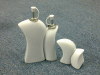 cruet set