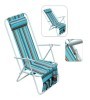 Beach Chair