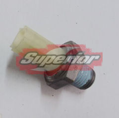 XS2Z 9278 CA Ford Fiesta oil pressure switch