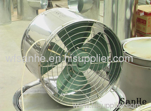 air circulation fan/greenhouse fan/exhaust fan