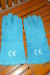 welding glove