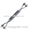 us type turnbuckle