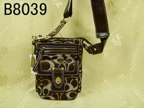 Cheap Coach Handbags