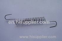 Stranded tungsten wire-EB Gun Tungsten Filament