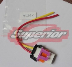 80820 auto lamp socket