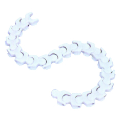 Keel Chain