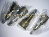 AD Type Plunger 105700-51100