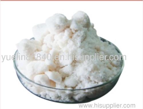 Chlormequat Chloride