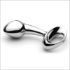 anal butt plug