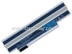 laptop battery notebook battey