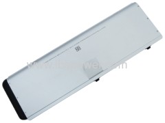 Laptop Replacement Battery for MacBook Pro 15 A1286 A1281
