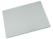 macbook laptop battery