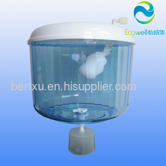 RO water filter connecting parts to water dispenser,RO parts,water dispenser parts
