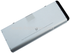 Replacement battery MacBook 13 A1280