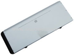 Laptop battery for MacBook 13 A1280