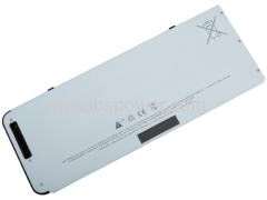 Laptop battery for MacBook 13 A1280