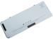 Replacement battery MacBook 13 A1280