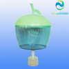Beautiful and durable! water dispenser bottle water dispenser parts connecting ro system