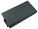 COMPAQ laptop battery 196345-B21