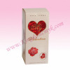 Valentine Pefume Box