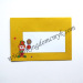 Clown Envelopes for Cards