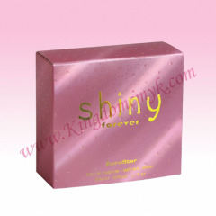 SHINY FOREVERY BOX