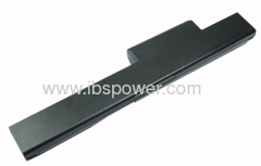 COMPAQ laptop battery Evo N400 213282-001