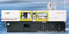 high speed injection molding machine 240ton