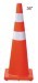 PVC Traffic Cone