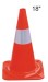 PVC Traffic Cone