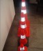 PVC Traffic Cone