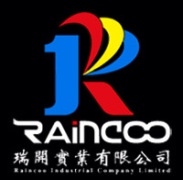 Raincoo industrial company limited