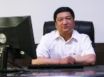 Renqiu WeiTe Electrical Machinery Co., Ltd.