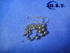 1.3mm miniature steel ball 316L