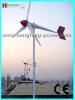 sell wind turbine-5000w