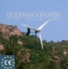 wind power generator system 2000w