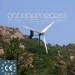 wind power generator systems