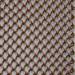 kinds of decorative metal mesh