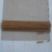 kinds type decoratice wire mesh