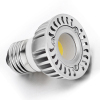 3.0W COB LED Cup with 3years warranty