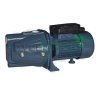 self-priming jet pump