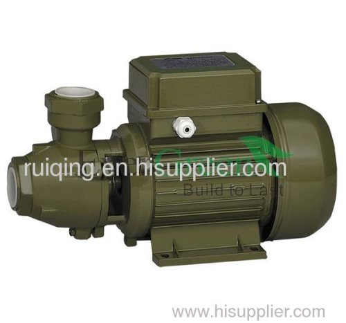 peripheral water pump clean water pump water pump