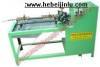 Conveyer Belt Mesh machine