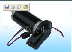 Renqiu WeiTe Electrical Machinery Co., Ltd.