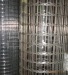 Euro fence holland wire mesh