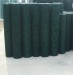 Euro fence holland wire mesh