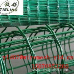 holland wire mesh