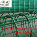 Euro fence holland wire mesh